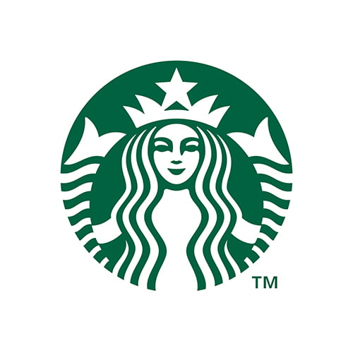 スターバックス コーヒー